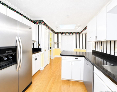 2506 Woodwind Drive - Photo Thumbnail 6