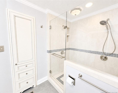 2506 Woodwind Drive - Photo Thumbnail 17