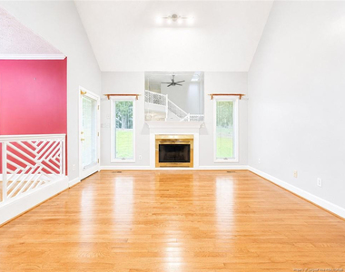 2506 Woodwind Drive - Photo Thumbnail 2