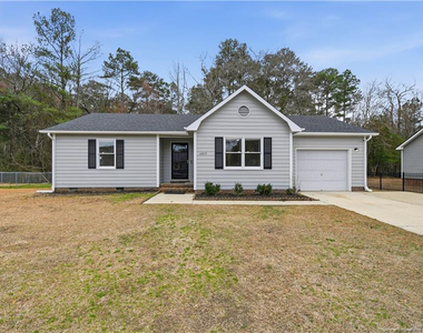 6813 Foxton Court - Photo Thumbnail 3