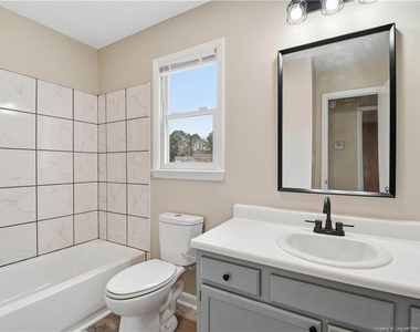 6813 Foxton Court - Photo Thumbnail 22
