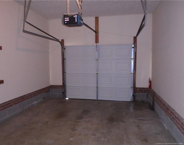 921 Glen Reilly Drive - Photo Thumbnail 14
