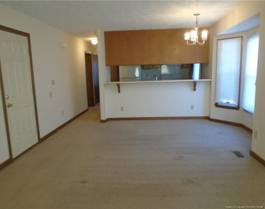 921 Glen Reilly Drive - Photo Thumbnail 16