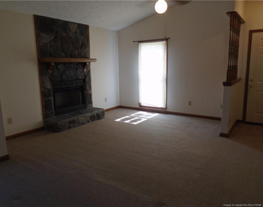 921 Glen Reilly Drive - Photo Thumbnail 18