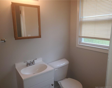 105-8 Bogard Circle - Photo Thumbnail 4
