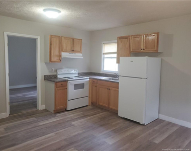 105-8 Bogard Circle - Photo Thumbnail 2