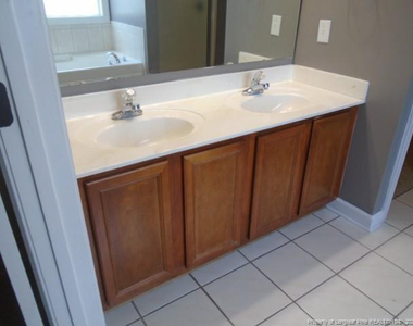 3604 Talus Road - Photo Thumbnail 25