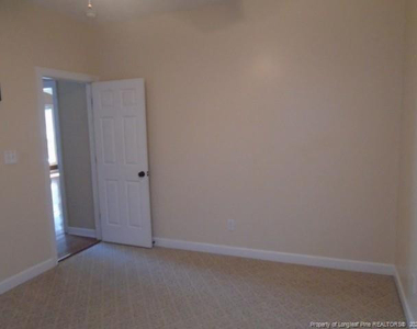 3604 Talus Road - Photo Thumbnail 10