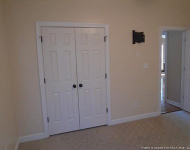 3604 Talus Road - Photo Thumbnail 11