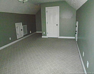 3604 Talus Road - Photo Thumbnail 21