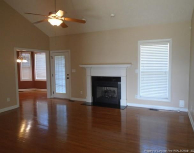 3604 Talus Road - Photo Thumbnail 5