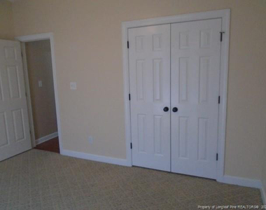 3604 Talus Road - Photo Thumbnail 15