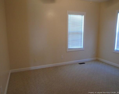 3604 Talus Road - Photo Thumbnail 9