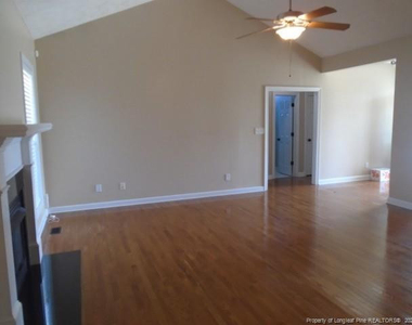 3604 Talus Road - Photo Thumbnail 7