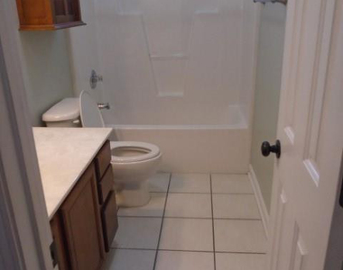 3604 Talus Road - Photo Thumbnail 12