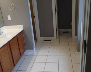 3604 Talus Road - Photo Thumbnail 24
