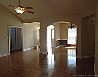 3604 Talus Road - Photo Thumbnail 8