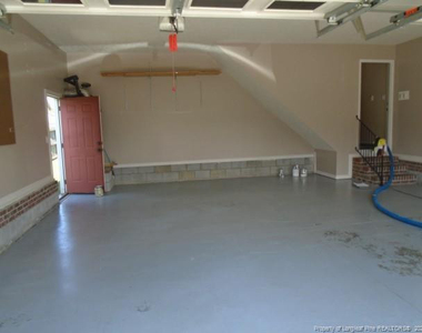 3604 Talus Road - Photo Thumbnail 29
