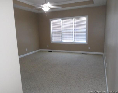 3604 Talus Road - Photo Thumbnail 22