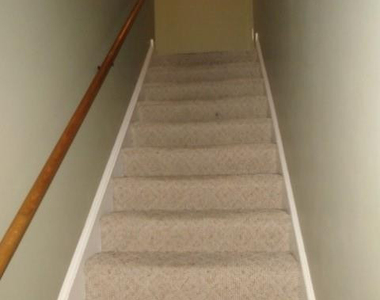3604 Talus Road - Photo Thumbnail 19