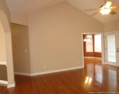 3604 Talus Road - Photo Thumbnail 6