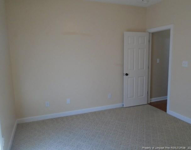 3604 Talus Road - Photo Thumbnail 14