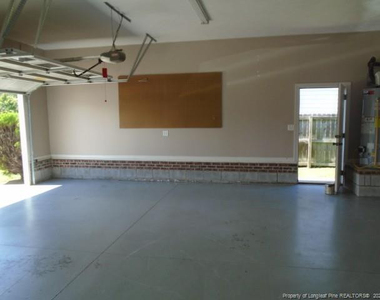 3604 Talus Road - Photo Thumbnail 28