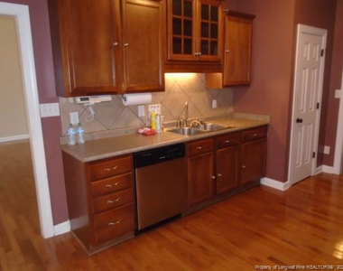 3604 Talus Road - Photo Thumbnail 18