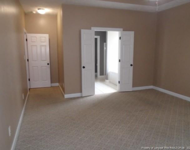 3604 Talus Road - Photo Thumbnail 23