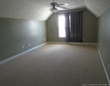 3604 Talus Road - Photo Thumbnail 20