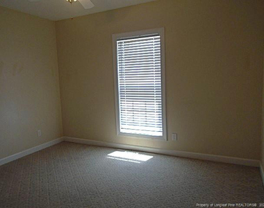 3604 Talus Road - Photo Thumbnail 13