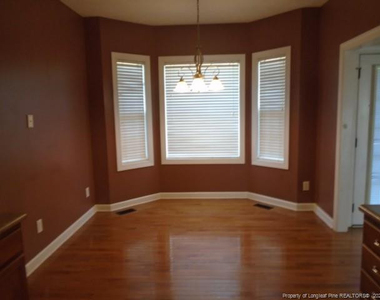 3604 Talus Road - Photo Thumbnail 16