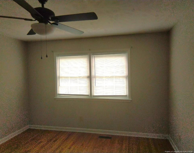 7204 Standish Court - Photo Thumbnail 21