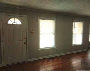 7204 Standish Court - Photo Thumbnail 1