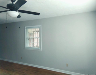 7204 Standish Court - Photo Thumbnail 20