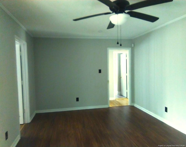 7204 Standish Court - Photo Thumbnail 11