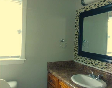 7204 Standish Court - Photo Thumbnail 24