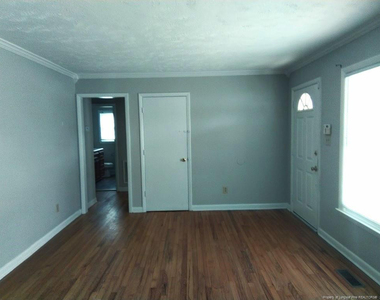 7204 Standish Court - Photo Thumbnail 3