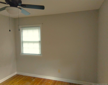 7204 Standish Court - Photo Thumbnail 17