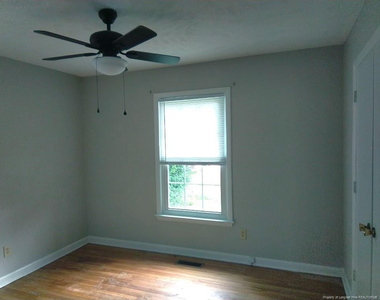 7204 Standish Court - Photo Thumbnail 16