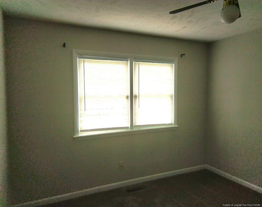 7204 Standish Court - Photo Thumbnail 15