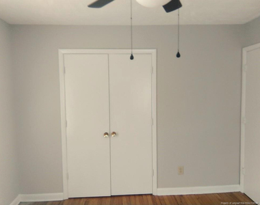 7204 Standish Court - Photo Thumbnail 18