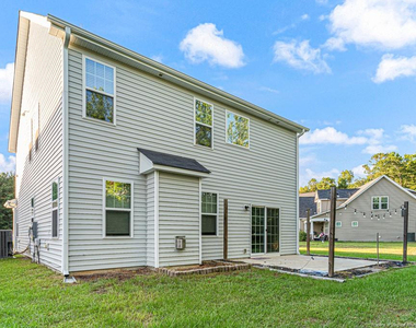2240 Mannington Drive - Photo Thumbnail 5