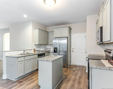 2240 Mannington Drive - Photo Thumbnail 19