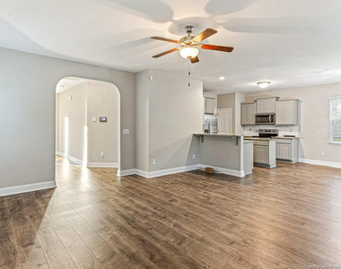 2240 Mannington Drive - Photo Thumbnail 15