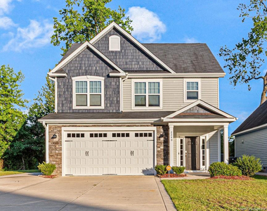 2240 Mannington Drive - Photo Thumbnail 1