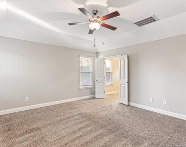 2240 Mannington Drive - Photo Thumbnail 26