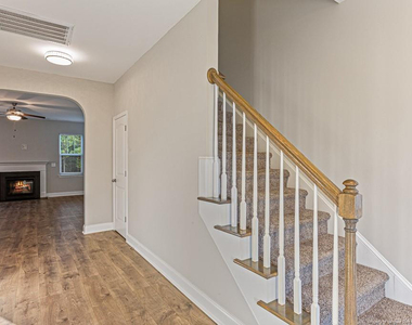 2240 Mannington Drive - Photo Thumbnail 11
