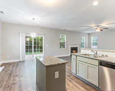 2240 Mannington Drive - Photo Thumbnail 23