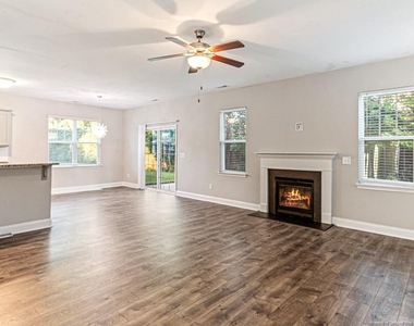 2240 Mannington Drive - Photo Thumbnail 13